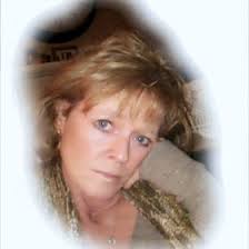 robin huston (robinsh20)