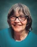 Barbara Reisner Obituary