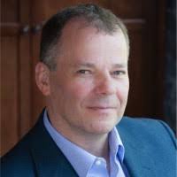 400+ "Dick Mills" profiles