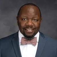 Adena Family Medicine And Pediatrics Jackson in Jackson, OH