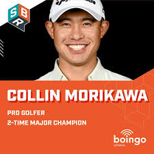 Sports Business Radio Podcast