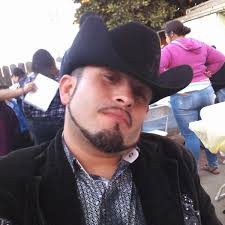 Santa Maria, California O Forever