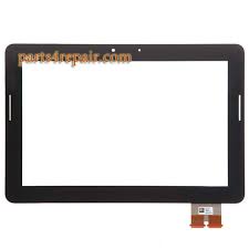 Asus Transformer Pad TF303CL -Black ...