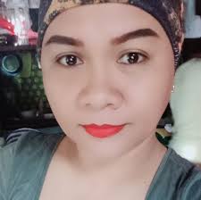 pisti gi-atay yawaaah! 🐍