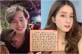 Jack là anh họ của oggy. Nghi Váº¥n Máº¹ Nuoi Giáº£ Máº¡o ThÆ° Tay Jack Tá» Tinh Vá»›i Thien An Ä'á»ƒ Ä'á»• Tá»™i Bá» Cong Ty Theo NgÆ°á»i Yeu