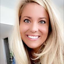 Sara Hopps (@hopps8) • Threads, Say more