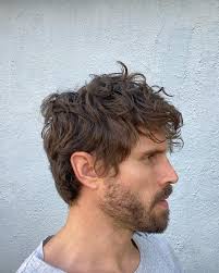 lockdownlocks update We've reached the nostril zone . . . #sunday  #lockdowndaywhatever @ Los Angeles, California