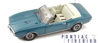 Image result for Gulf Turquoise 1967 Firebird