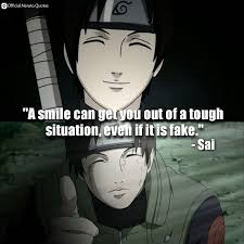With tenor, maker of gif keyboard, add popular naruto sad animated gifs to your conversations. Naruto Emotional Quotes Wallpapers Top Free Naruto Emotional Quotes Backgrounds Wallpaperaccess