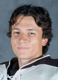 Player photos for the 2020-21 Johnstown Tomahawks at hockeydb.com