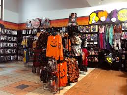 Create 2021 halloween memories with almost 10,000 items such as costumes, crafts, toys, candy, decor and more. Spirit Halloween Stores Open Only Before Holiday Photos