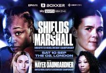 INTERNACIONAL archivos