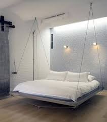 Bedroom furniture often also includes a place to put away clothing and linens. 70 Unusual Furniture Ideas Unusual Furniture Furniture Furniture Design
