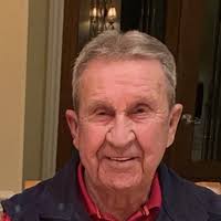 Curnow Funeral Home & Cremation Service Near Sumner, Washington