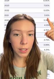 Athena Raymond Jocelyn Stitch