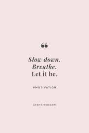 Motivational Quote Of The Day May 12 2019 Ave Mateiu Wisdom Quotes Spirit Quotes Confidence Quotes Success