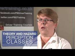 PB Driver Training For all your Transport Training Needs in Bristol