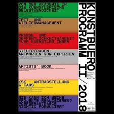 Design Everywhere Type Posters Typographic Poster Typography