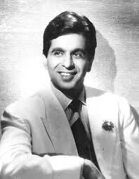 Actor dilip kumar quarantines self as precautionary measure against infections,. Dilip Kumar At 98 How The Actor Became India S Biggest Star Bollywood Gulf News