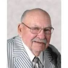 Obituary information for Robert E. Wurmnest