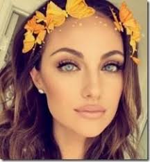 Grace Heller MLB Jason Heyward's Girlfriend