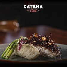 Calea plevnei nr 159, business garden bucharest, cladirea a, etajul 6, sector 6, bucurești. Catena Grill 273 Photos Argentinian Restaurant 45645 Tlajomulco De Zuniga