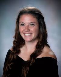 2015 Hoffman DiMuzio Community Scholarship Recipients