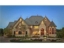 975 North 2nd Avenue St Charles Il 60174 House Design Custom Home Builders Home Builders