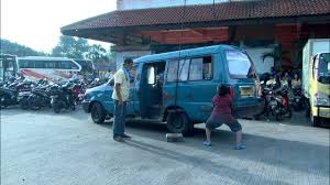 Syurga yang kedua episod 4 free mp3 download and play online syurga yang kedua episod 4 songs video to mp3. Samson Dan Dahlia Episode 67 By Amanah Surga Productions