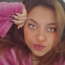 Jackie Oswald White (thejackielyn)