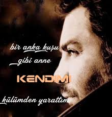 Emine Canbeyli Adli Kullanicinin Ahmet Kaya Panosundaki Pin 2020 Ozlu Sozler Gece Kusu