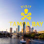 Tampa from www.visittampabay.com