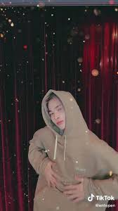 Tiktok is an app that lets you record videos or upload multiple videos from your device, then transform them with effects, transitions and more. Tiktok Update 032821 Is The Hodie Enhypen Updates Ph