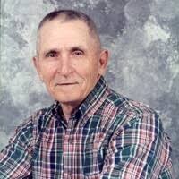 Floyd W. Golden Obituary 2021
