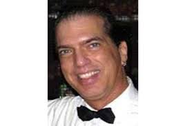 Fundraiser by Glenda Miley : Help Bert Martin's Road to Recovery