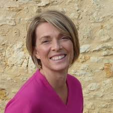 Landa: The Future of Sustainable Printing