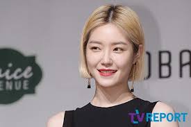 이 방송 출연을 다짐하면서 마음을 숨기고 싶었는데 막상 영상 속의 진심을 다하는 분들을 보니 숨길 수가 없어졌고 또 수만가지의 생각이 지나갔어요. ë°©ì†¡ ê¹€ìƒˆë¡¬ å‰ ë‚¨íŽ¸ ì´ì°¬ì˜¤ í­í–‰ì„¤ ì£¼ì‚¬ ë°œì–¸ê¹Œì§€ í™•ì‚° Ytn