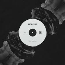 Stream Adam Bashford music