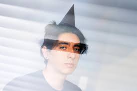 fernando “nando” negrete (@itskingnando) • Instagram photos and videos