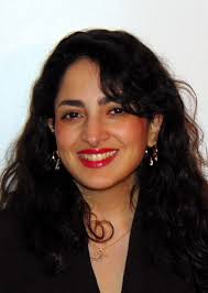 Virginia Space Grant Consortium