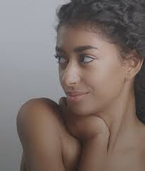 Freida Francis's Instagram, Twitter & Facebook