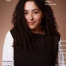 10 candidatas a reina de la Feria Nacional de San Marcos en Aguascalientes 