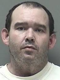 OCC Booking Mugs 07/24