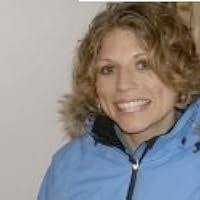 No Place Like Home by Barbara O'Neal