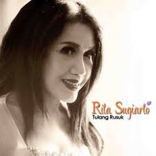 Untuk melihat detail lagu rita sugiarto original klik salah satu judul yang cocok, kemudian untuk link. Key Bpm For Tulang Rusuk By Rita Sugiarto Tunebat