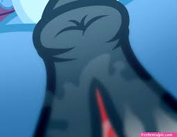 Facesitting pov animation - Free Hentai Pic