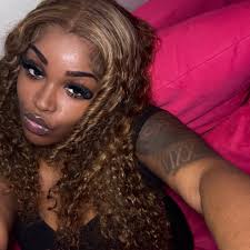 MAN KILLED: Marcus Merge, 58, was choked to death and stuffed inside a  refrigerator in the 5700 block of North Sheridan, Edgewater neighborhood,  North Side