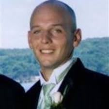 Gregory Joseph Larsen Obituary May 9, 2010