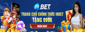 Trang Chủ I9BET: I9BET ️🎖️ TRANG CHỦ ✔️