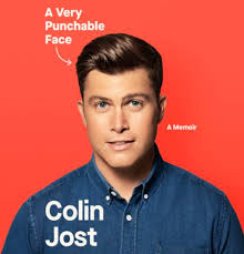 I bet y'all can guess who this is